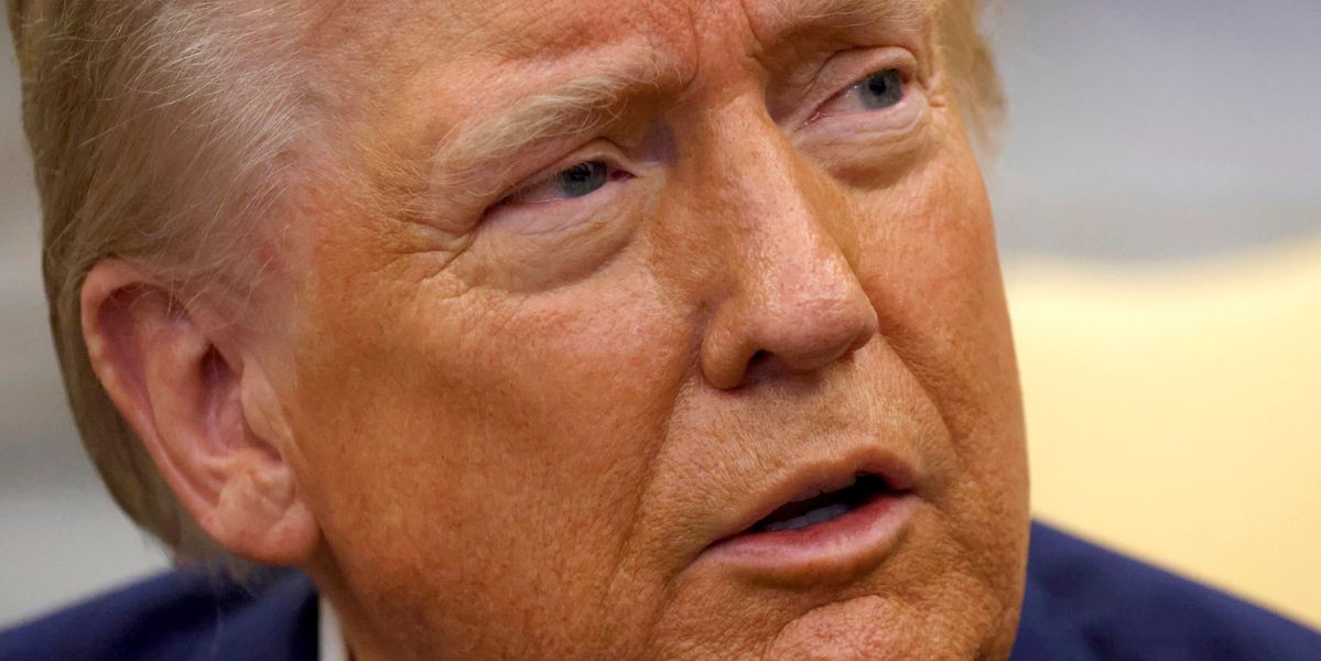 J. Ann selzer, des moines register call for dismissal of trump lawsuit over Iowa poll