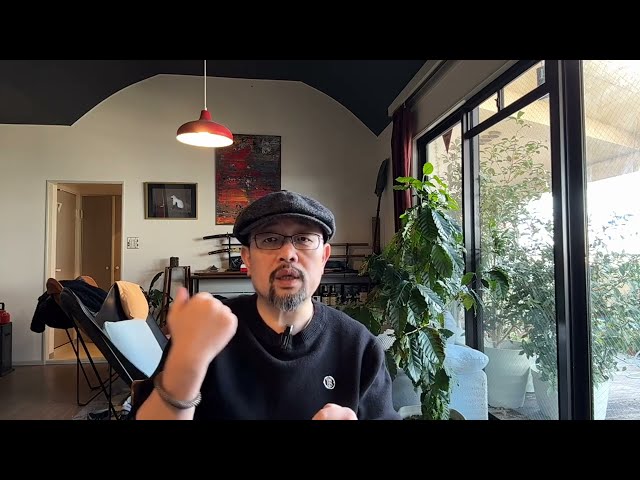 “封神榜”上有名人：民间给袁隆平建庙、封为“神农帝君”，其实也算是中国传统，只是缺了一个环节——圣旨｜毛泽东｜习近平｜妈祖｜关帝｜城隍｜土地｜