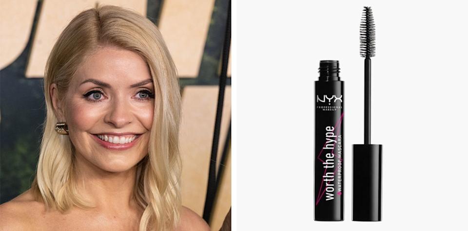 Celebrities love these beauty products (and they’re all under £10)