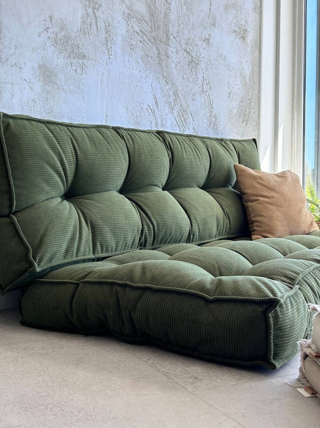 36 Products You’ll Be Recommending To Anyone And Everyone Who Will Listen