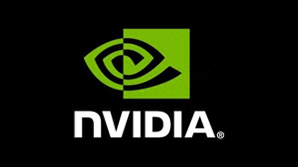 已上市RTX 50显卡曝出同一问题 NVIDIA已通知排查