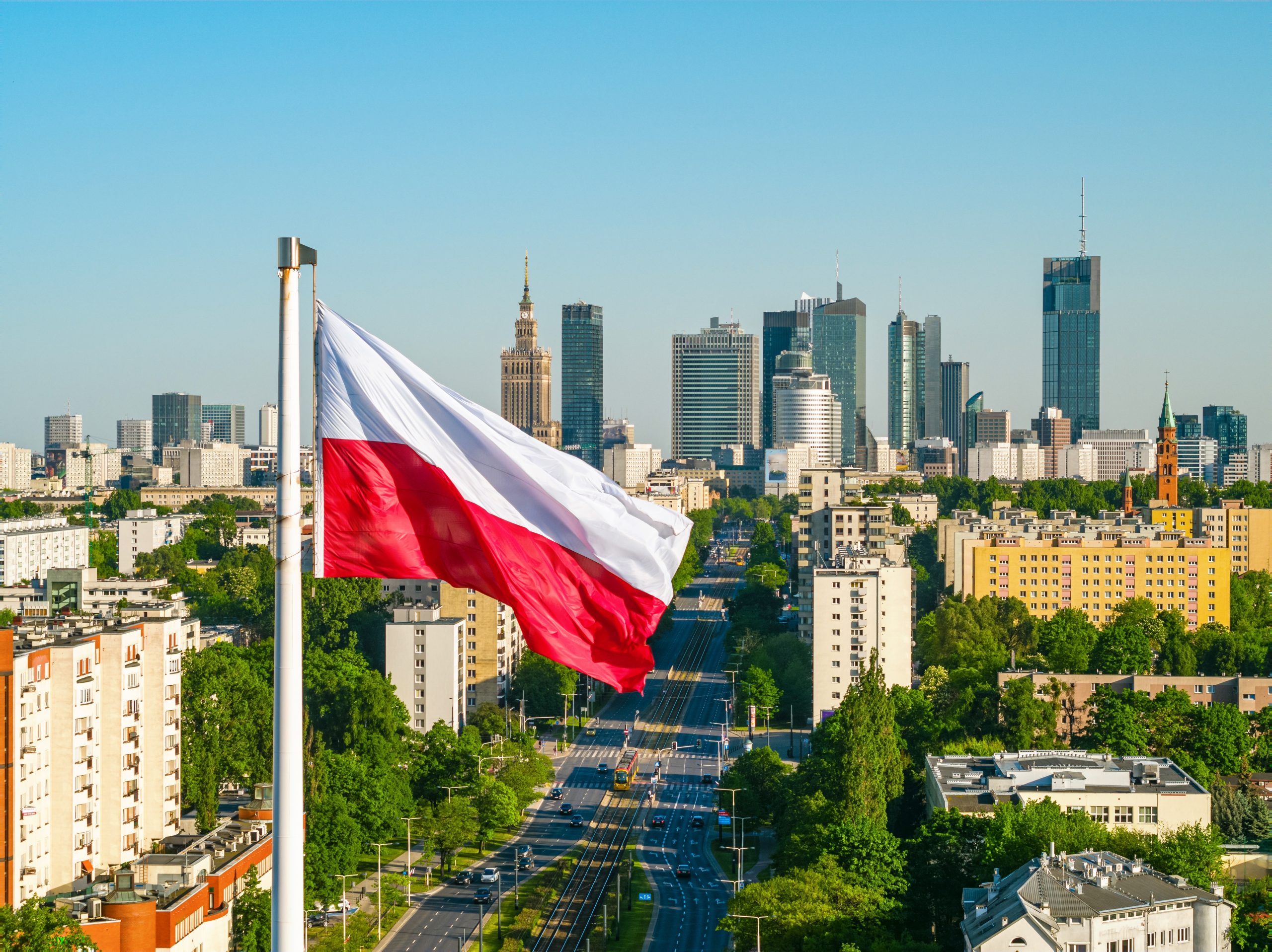 Polish sports tech startup ReSpo.Vision secures $4.5m