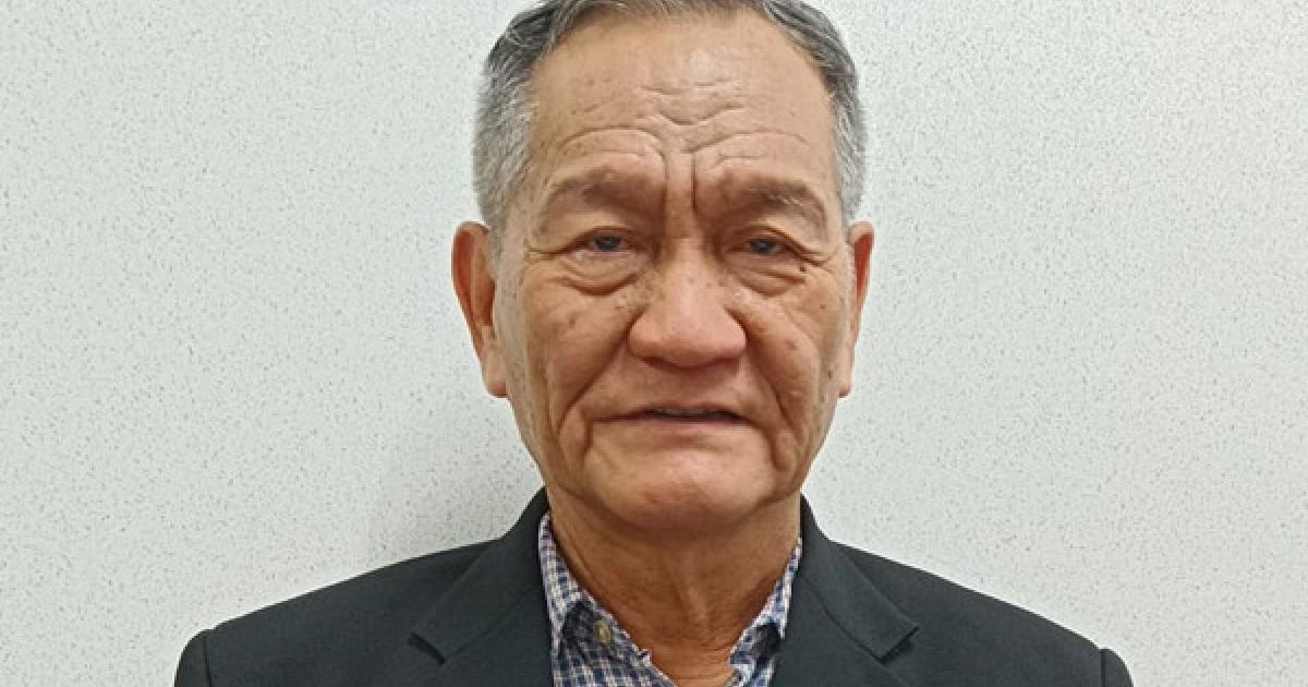 董教总“我要当教师”讲解 周六起怡保及太平举行