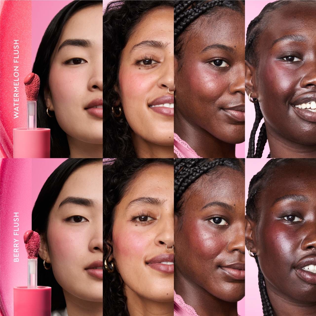 27 Cheap Beauty Products From Sephora You’ll Wanna Use ‘Til The Last Drop