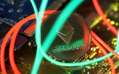FBI claims North Korea behind biggest US$1.5b crypto heist 
