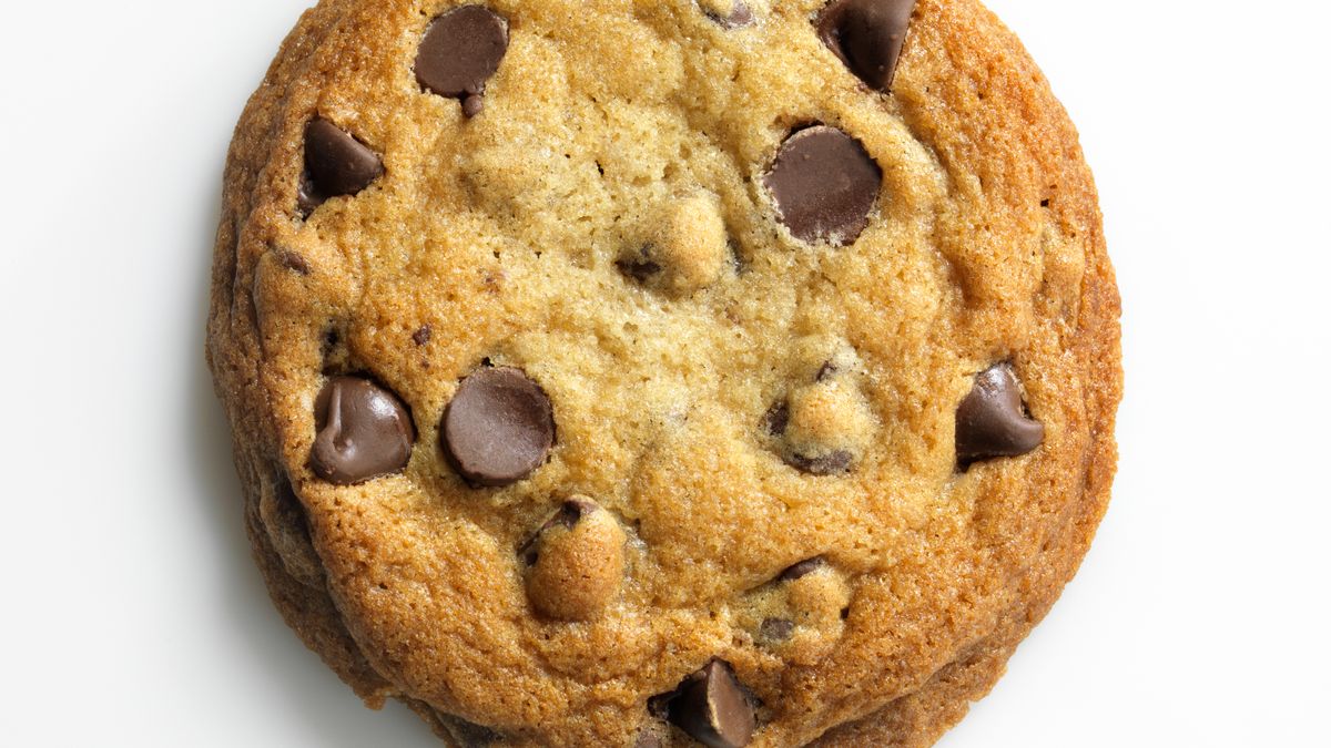 'I bought UK's most expensive cookie - and was left startled when I tasted it'