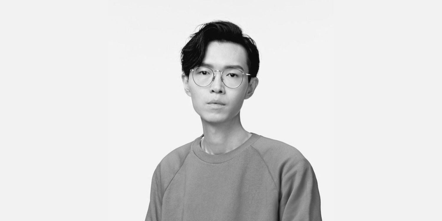 Hong Kong singer khalil fong passes away at age 41 after battling illness for 5 years