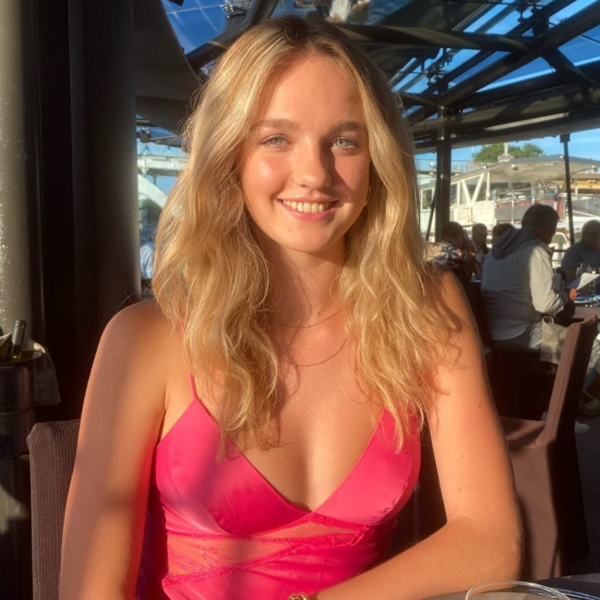 College Student Mary Kate Cornett's Family Slams "Malicious" Allegations as Police Open Investigation