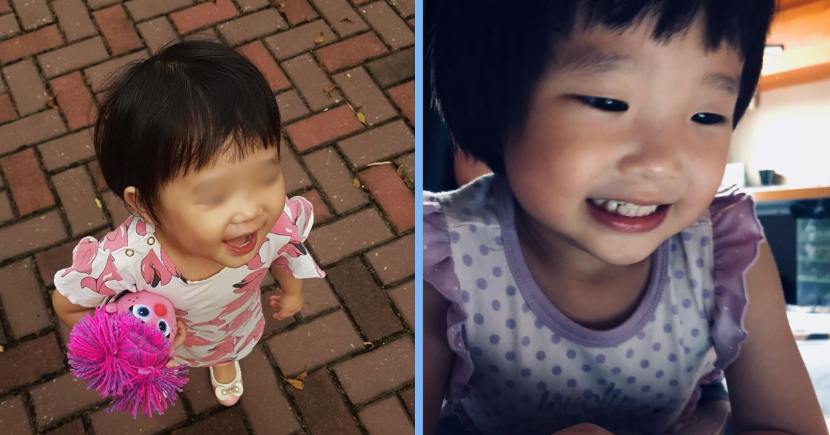 Mother and Boyfriend Plead Guilty for Fatal Abuse of 4-Year-Old S’pore Girl