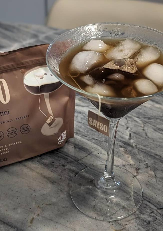 28 Underrated Summer Products You’ll Use Over And Over Again