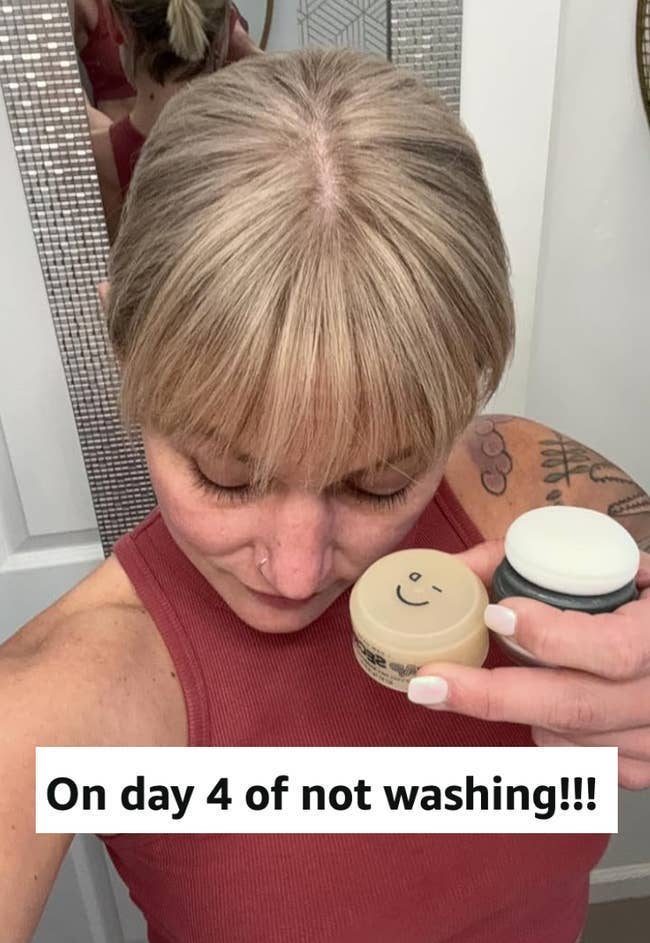 “A Miracle In A Bottle”: 26 Beauty Products Under $25 Reviewers Wish They Could Give More Than 5 Stars