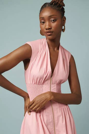 33 Pieces To Own If You Love Being Cute But Hate Being Uncomfortable