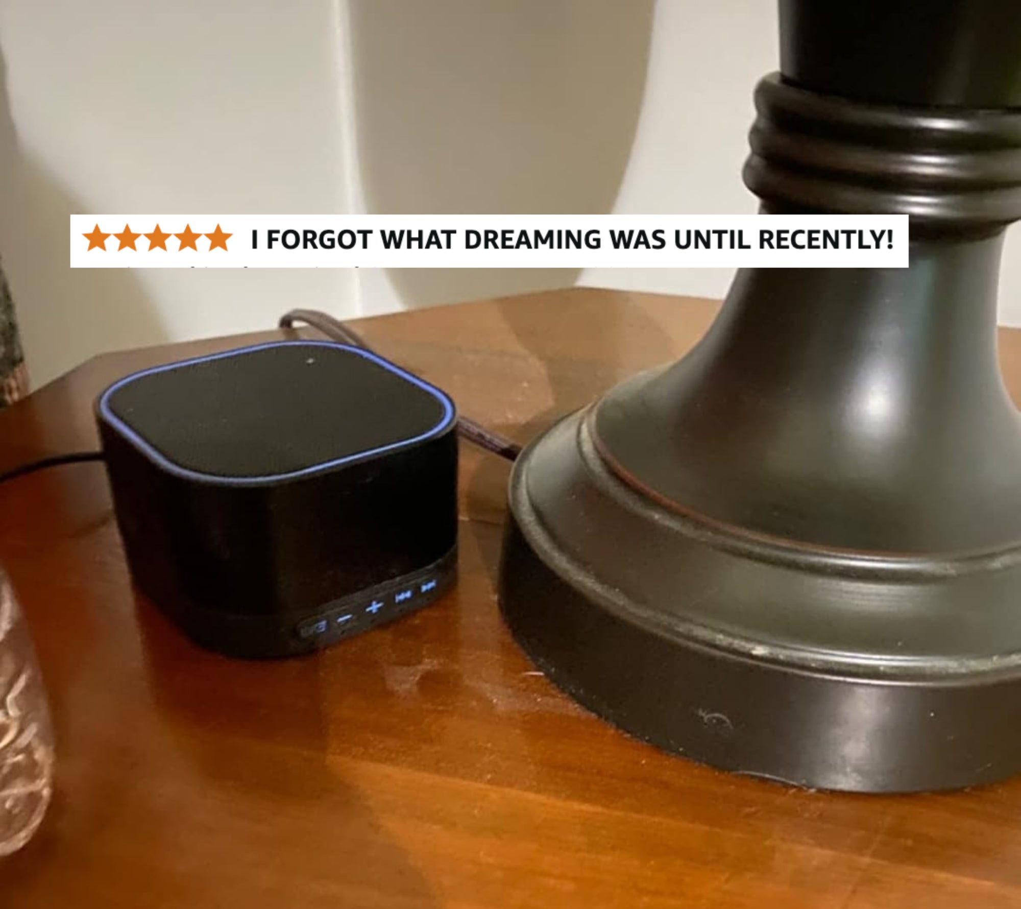 31 Things For Anyone Who's Still Awake At 3 A.M. Chanting "Go To Sleep"