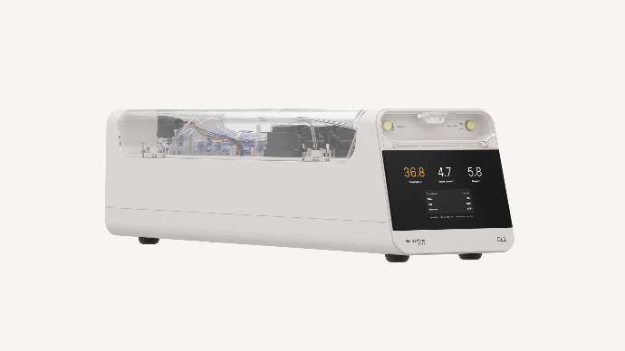 Cortical Labs unveils CL1: The world's first commercial biological computer