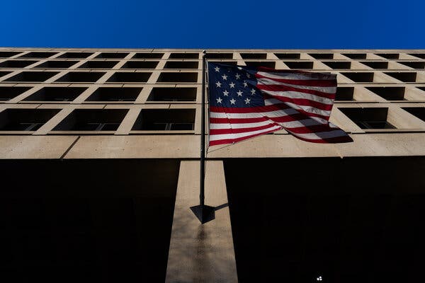 The Politics of Brutalism
