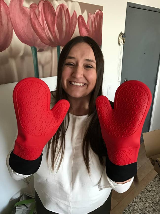 29 Kitchen Products That Are So Handy, You’ll Use Them Multiple Times A Day