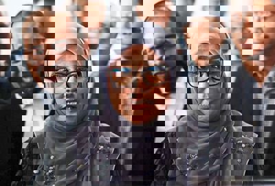 Review, improve property leasing SOP to meet current needs, Mara Inc told