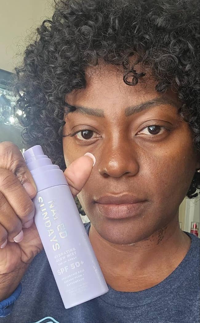 38 Things You'll Truly Use All The Time This Spring