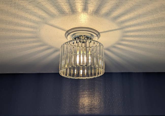If You’re A Quick Learner, Here Are 43 DIY Upgrades You Can Make To Your Kitchen