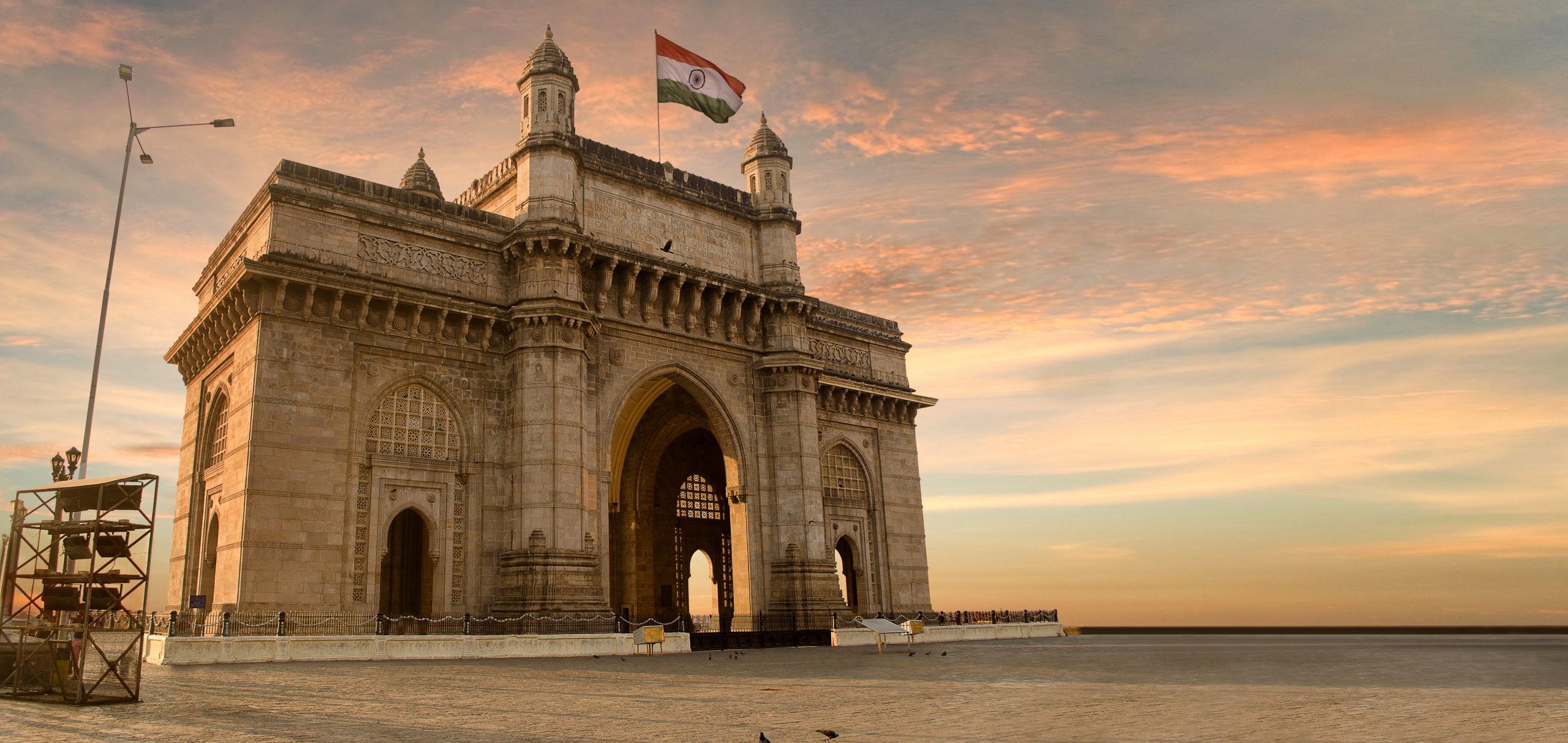 Peak XV leads $15m series A in Indian startup C2i