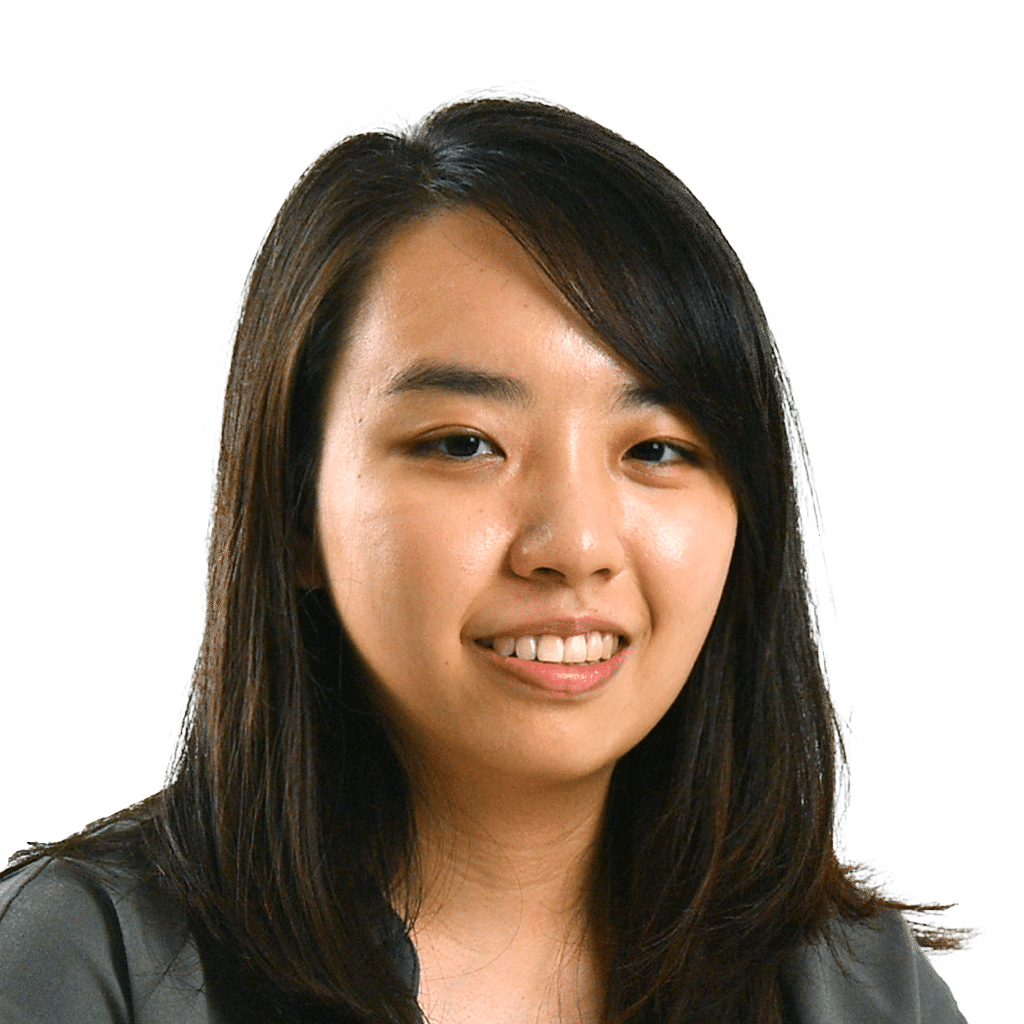 Netball Singapore appoints Australian Tara Steel as national head coach and technical director