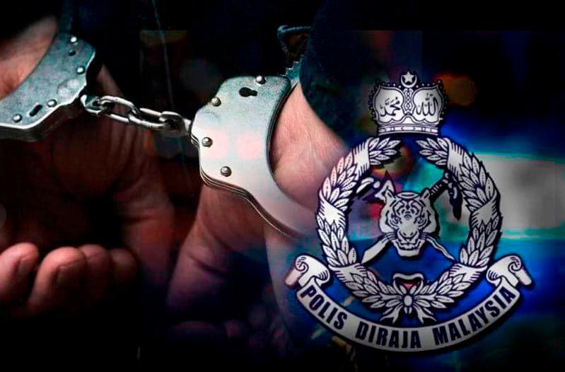Newborn body in toilet bowl: Cops nab mother, daughter