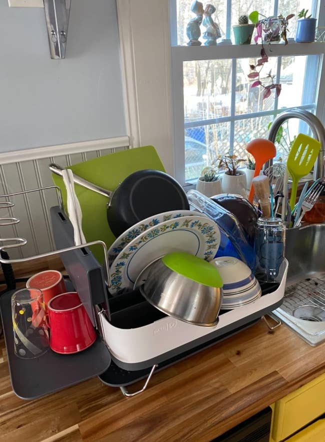 You'll Never Look At Regular Products The Same After Trying These 36 Elite Versions