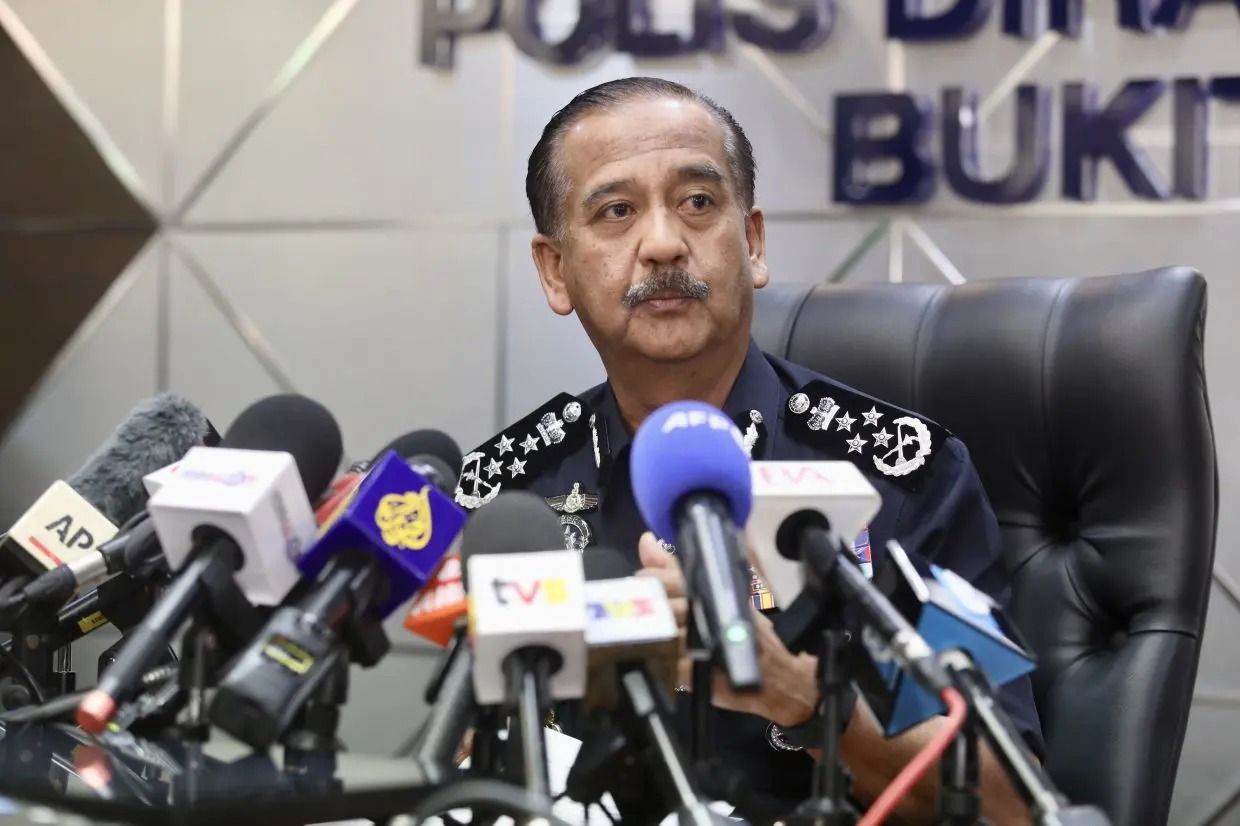 Sungai Golok bomb explosion: Malaysians advised to postpone travelling to southern Thailand