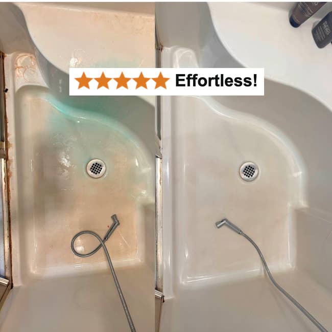 44 TikTok-Beloved Products You’ll Enjoy Using An Almost Embarrassing Amount