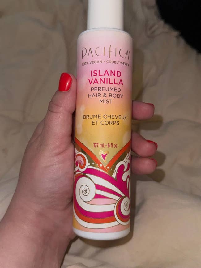 28 Everyday Products That Will Pay For Themselves Simply With How Much Use You’ll Get Out Of Them