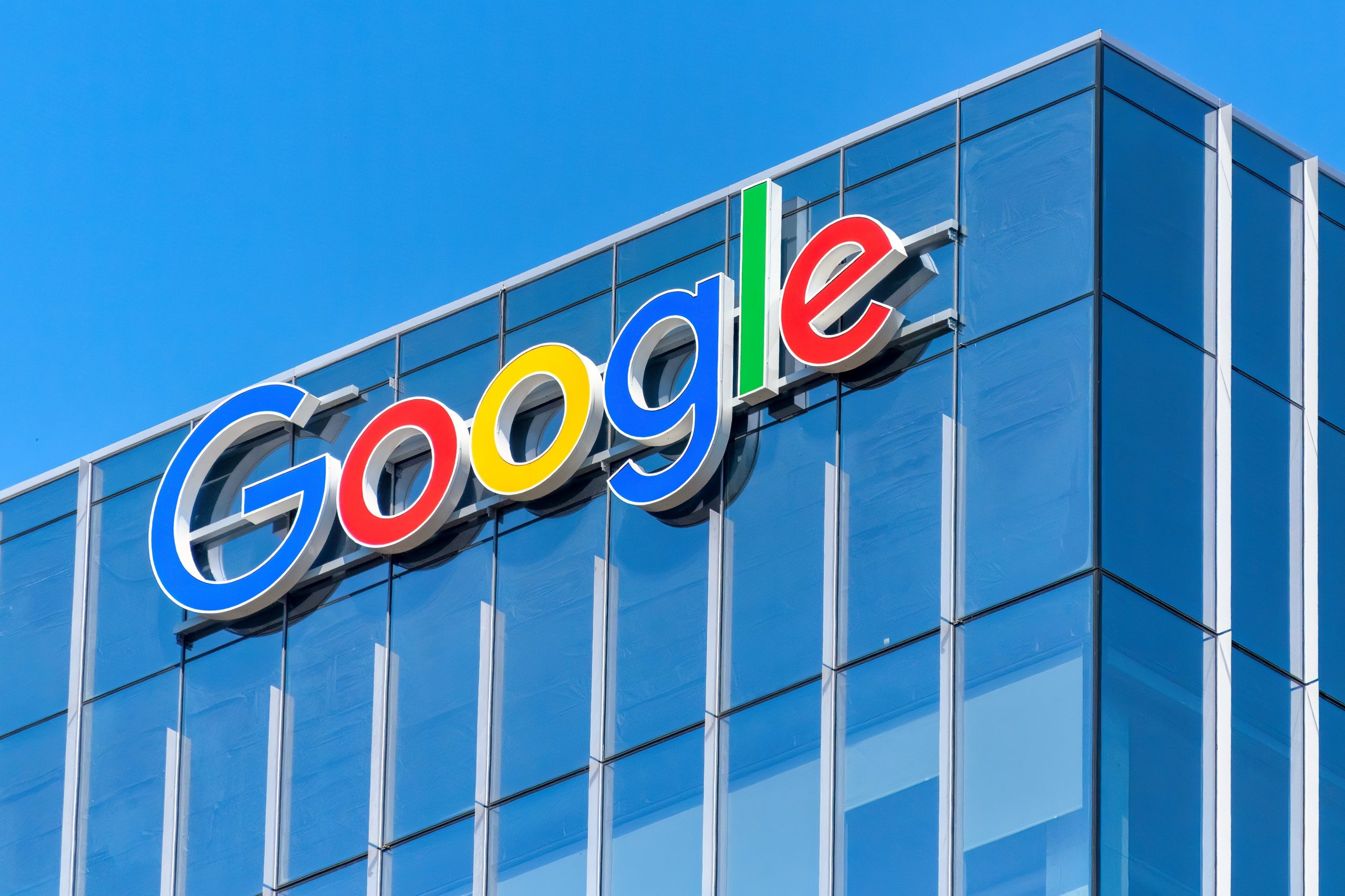 Google’s new framework improves AI model evaluation
