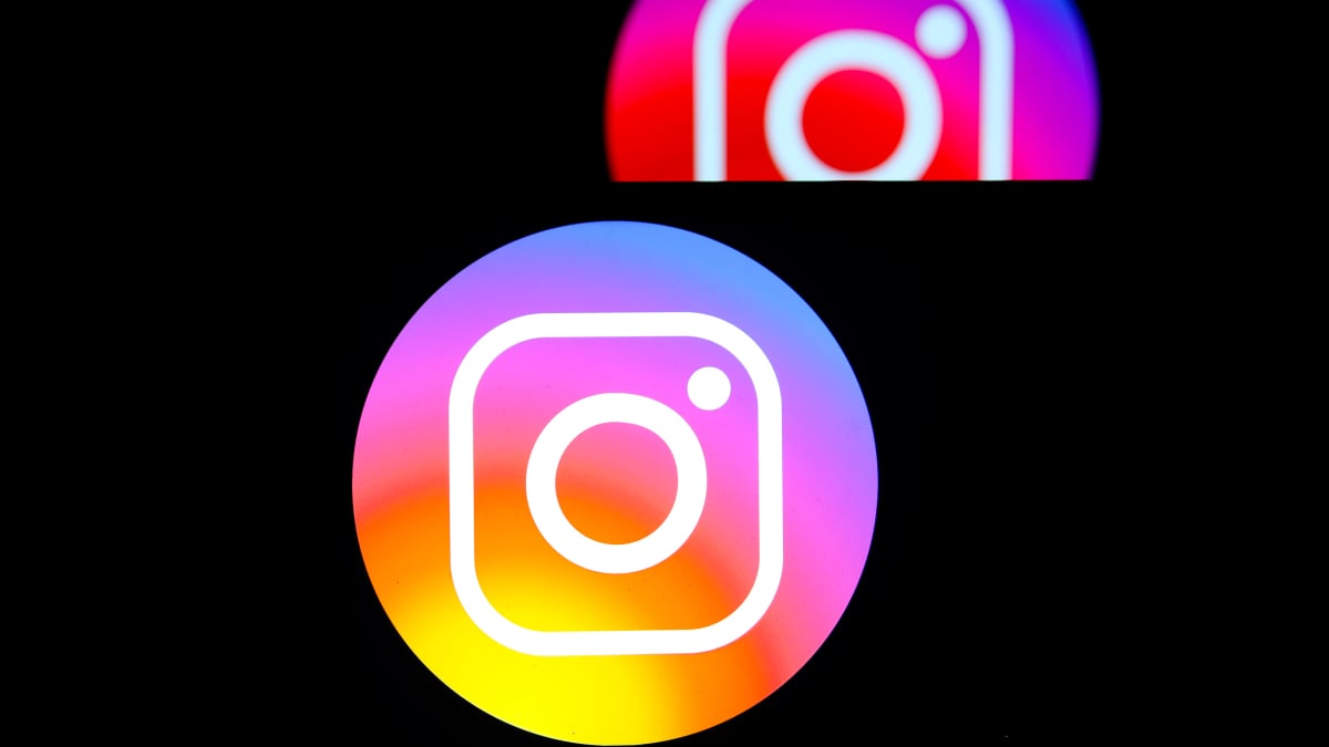 Instagram tests new 'Blend' feature to share Reels with friends
