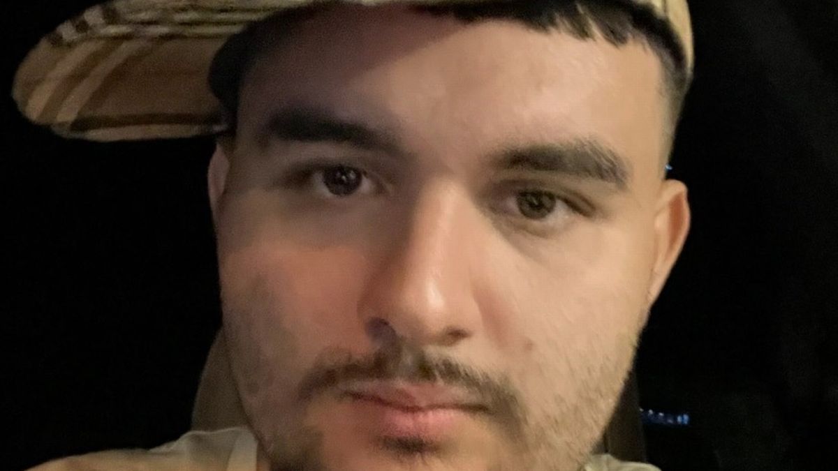 Crypto gambler Arnold Haro 'shoots himself on live-stream after losing $500 in memecoin'