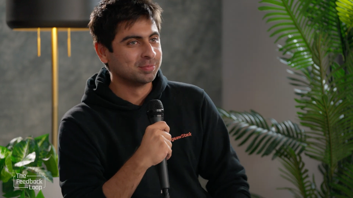 JigsawStack closes US$1M pre-seed round to transform AI deployment