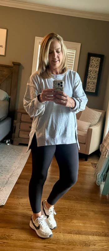 Just 21 Pieces Of Amazon Clothing That Have Thousands Of 5-Star Reviews