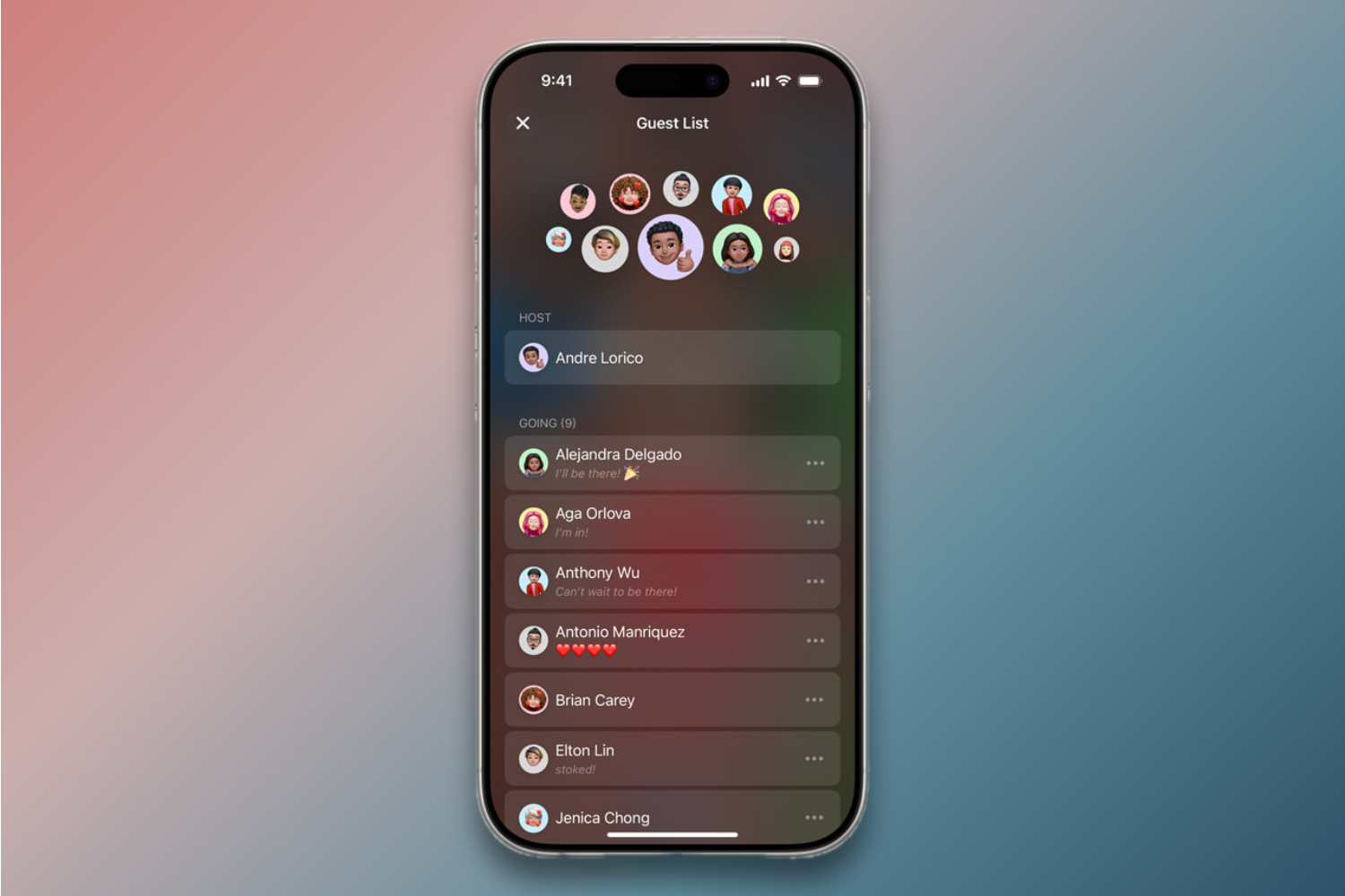iOS 26 system requirements: will it run on your iPhone?