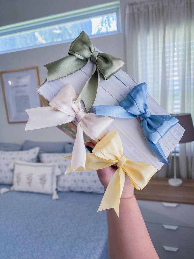 30 Random Products From Etsy That Will Make Your Life A Little Cuter
