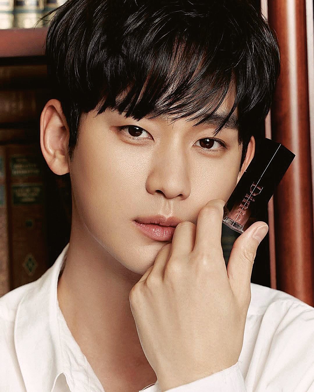 【缅甸大地震】撼动越南胡志明市公寓 近350户现裂缝