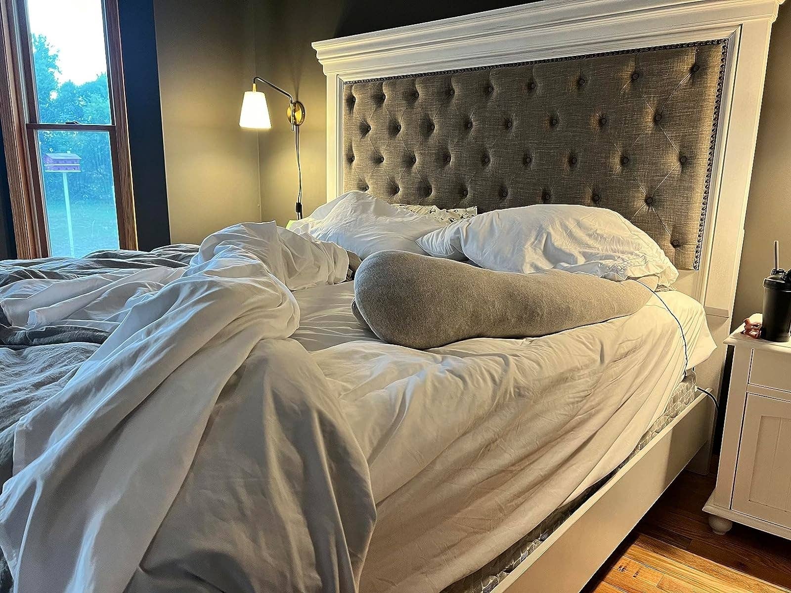 The 32 Unsung Heroes Of Daily Home Life You’ll Wish You Bought Sooner