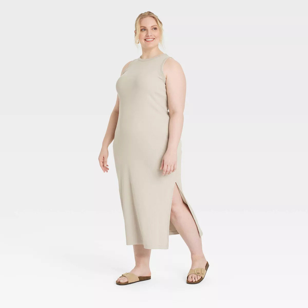 If You Have A Busy Social Schedule Coming Up, These 23 Target Dresses Will Have Your Back
