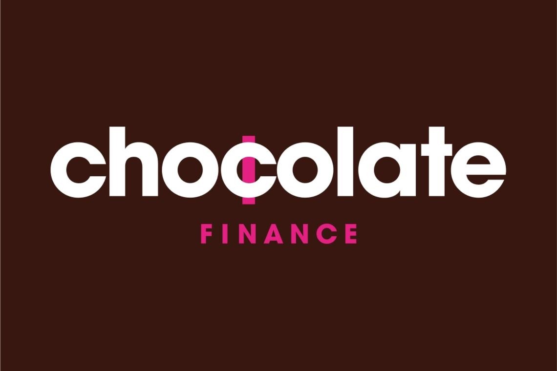 Chocolate Finance imposes $250 spending limit on debit card to manage demand for miles rewards