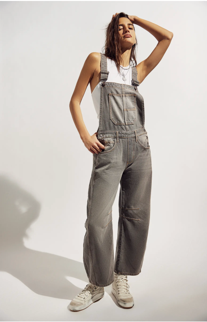 26 Things Worth Splurging On At Nordstrom's Spring Sale
