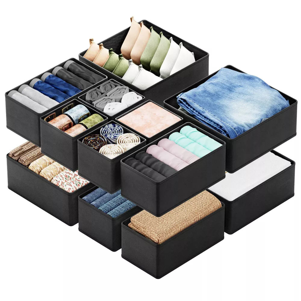 32 Target Baby Products That You're About To Get Some Serious Use Out Of