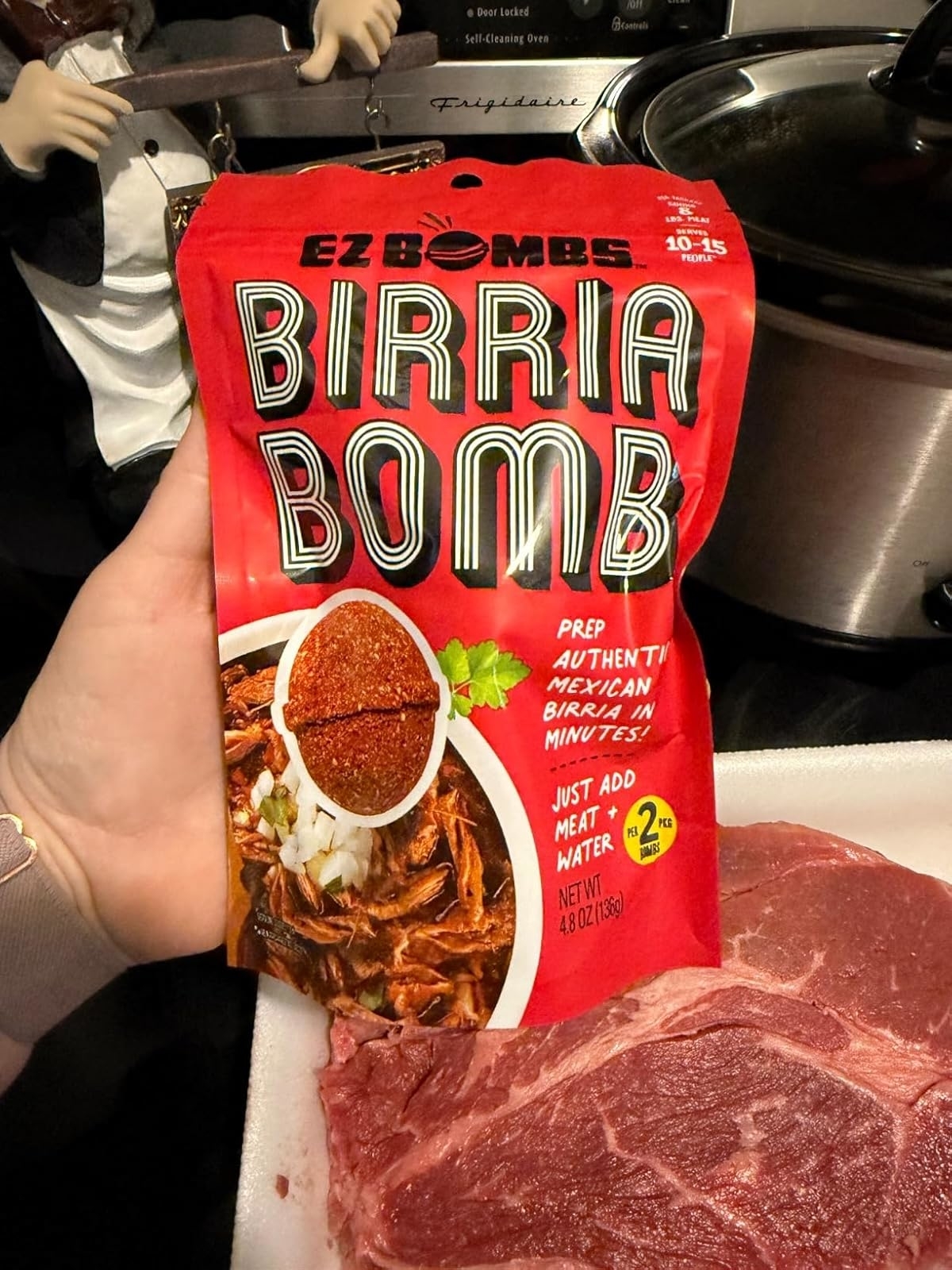 Even If You Don’t Have Influencer Money, You Can Get These Cheap 29 TikTok Finds