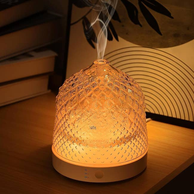 I’m Busy, But Not Too Busy To Tell You About These 33 Excellent Products