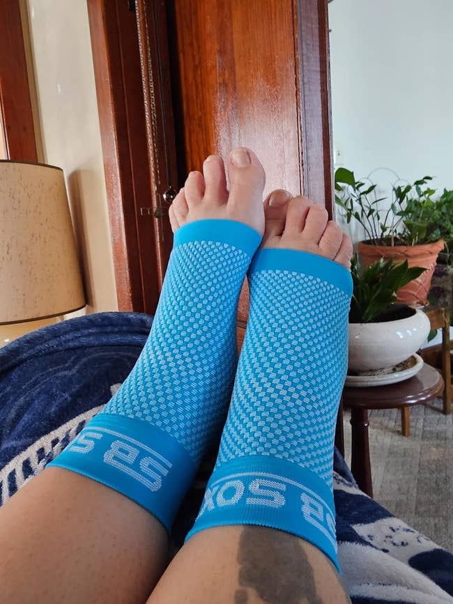 31 Useful Products Thirtysomethings Say They 'Love, Love, Love'