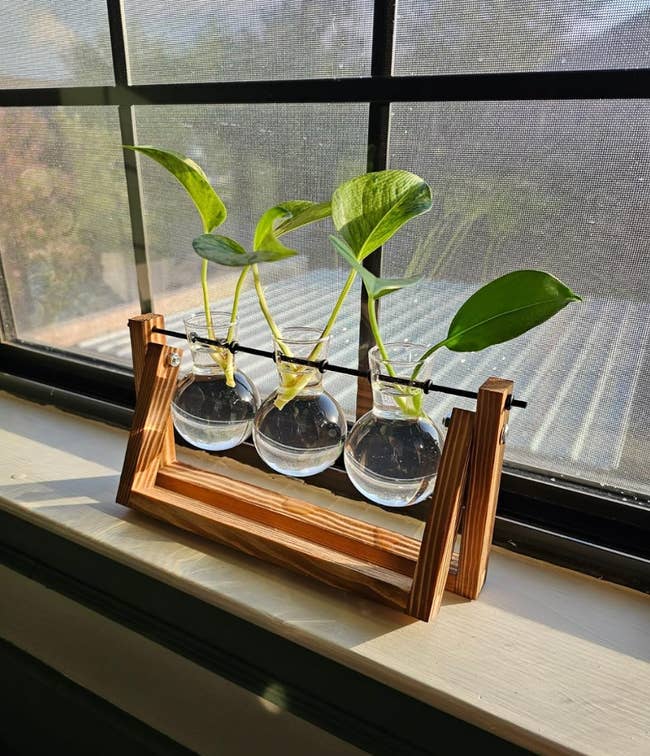 38 Things You'll Truly Use All The Time This Spring
