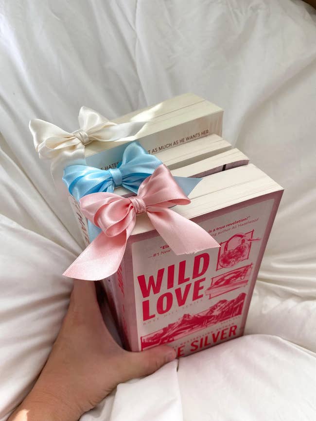 If You’re Looking For A Gift That’ll Make Someone Smile, These 28 Products Are A Guaranteed Hit Every Time