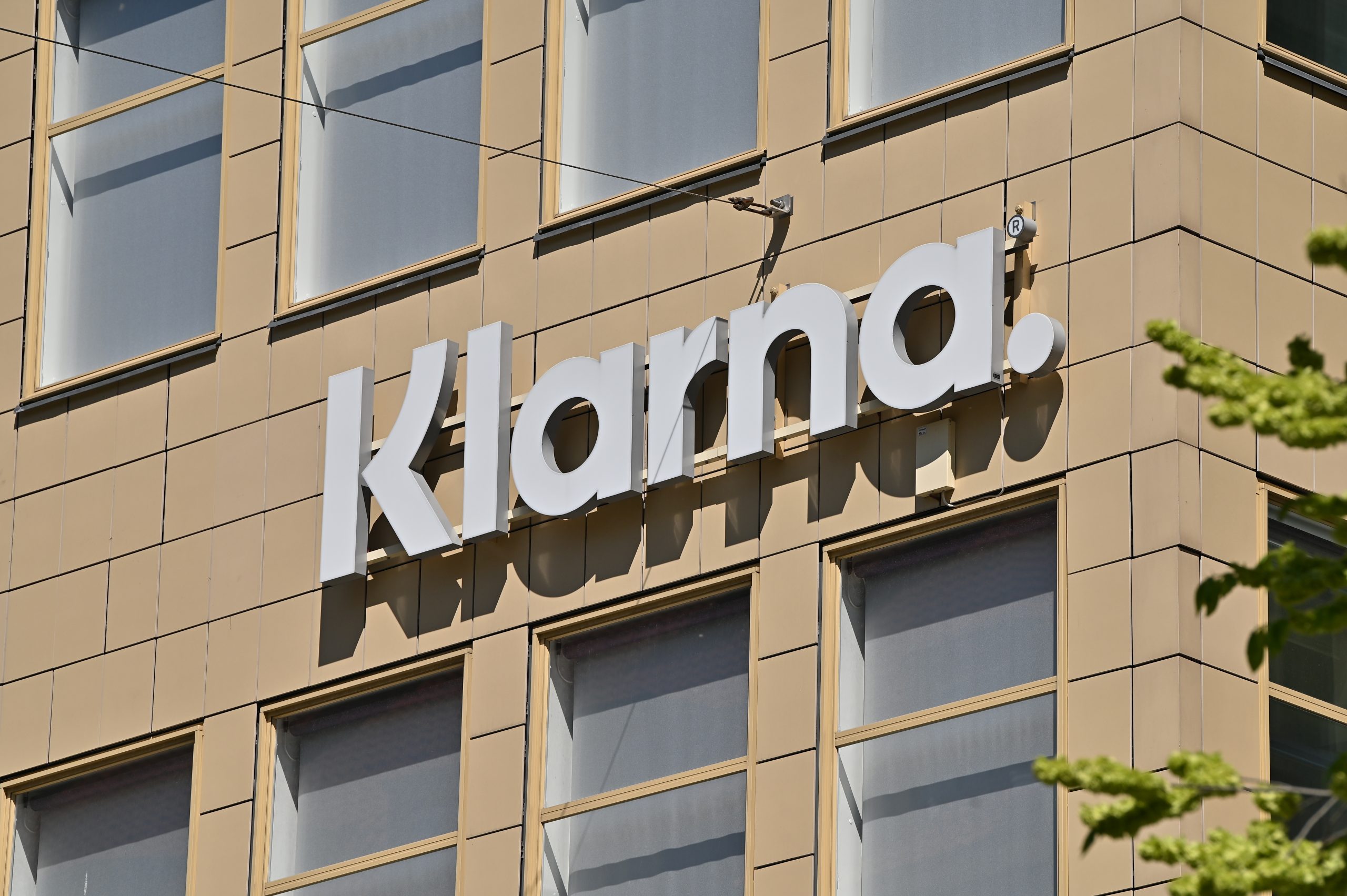 Klarna, OnePay partner for Walmart installment loans