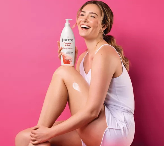 25 Target Products For Anyone Who Wants To Keep Their Beauty Routine Cheap And Easy